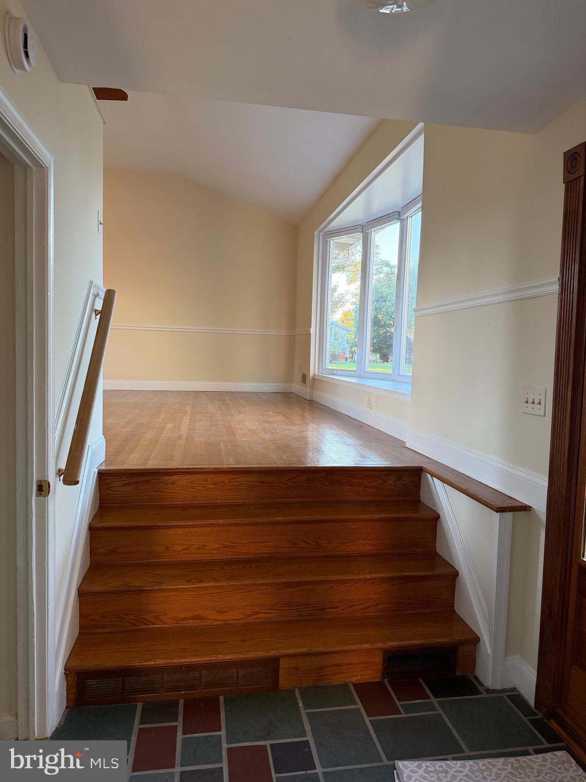 PIKESVILLE - Residential Lease