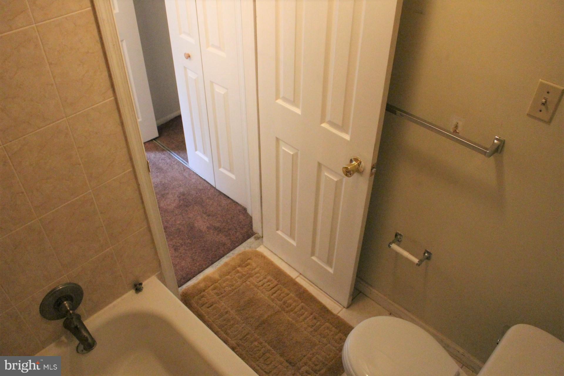 PHEASANT RUN - Residential