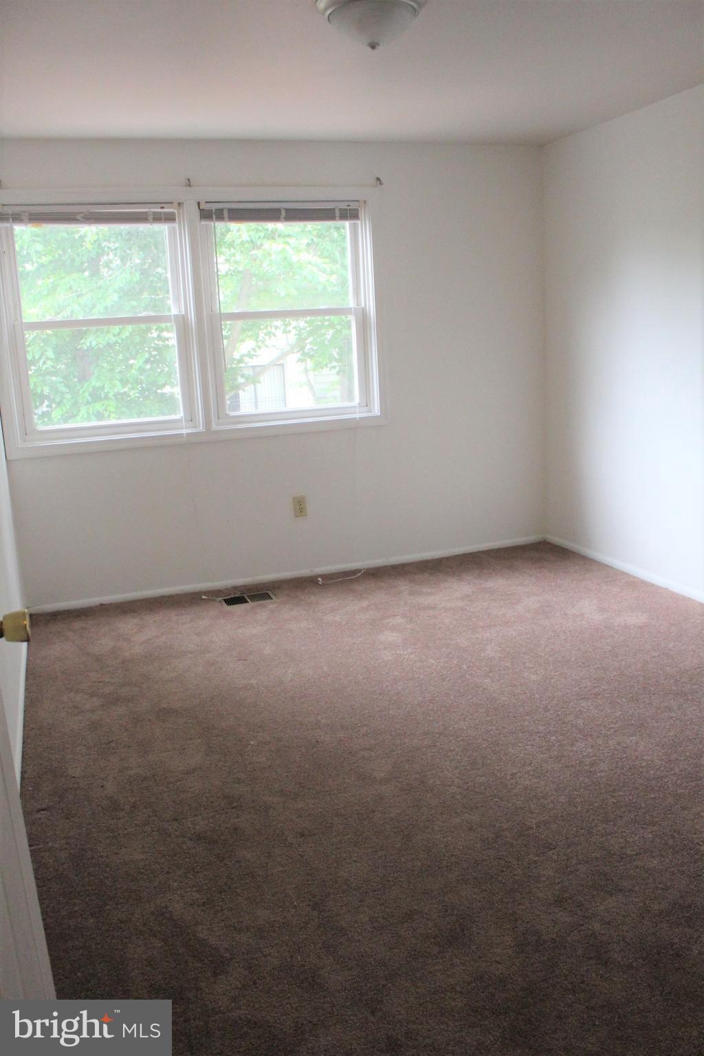 PHEASANT RUN - Residential