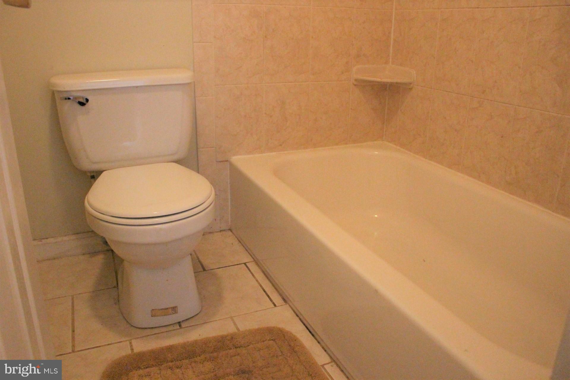 PHEASANT RUN - Residential