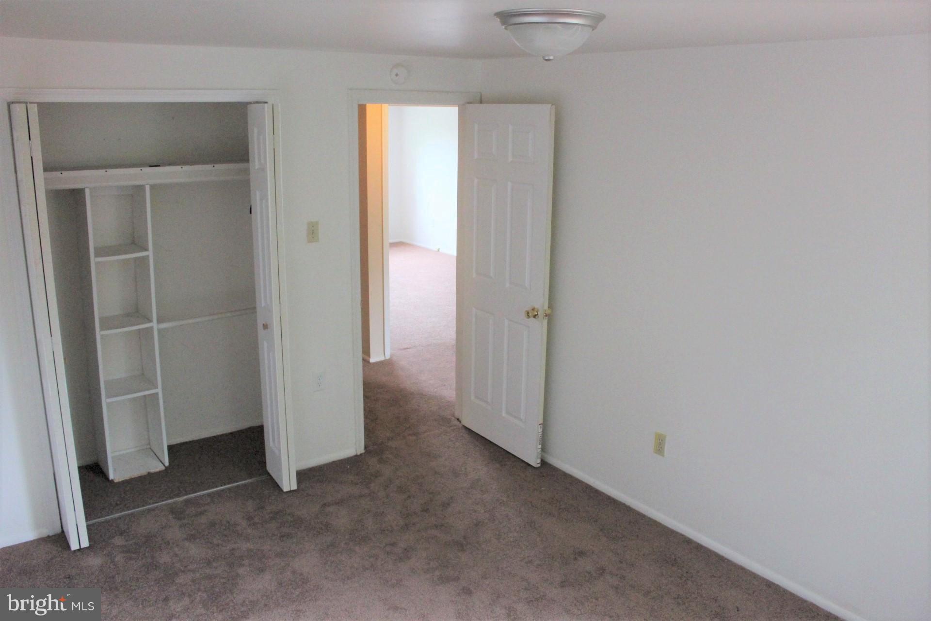 PHEASANT RUN - Residential