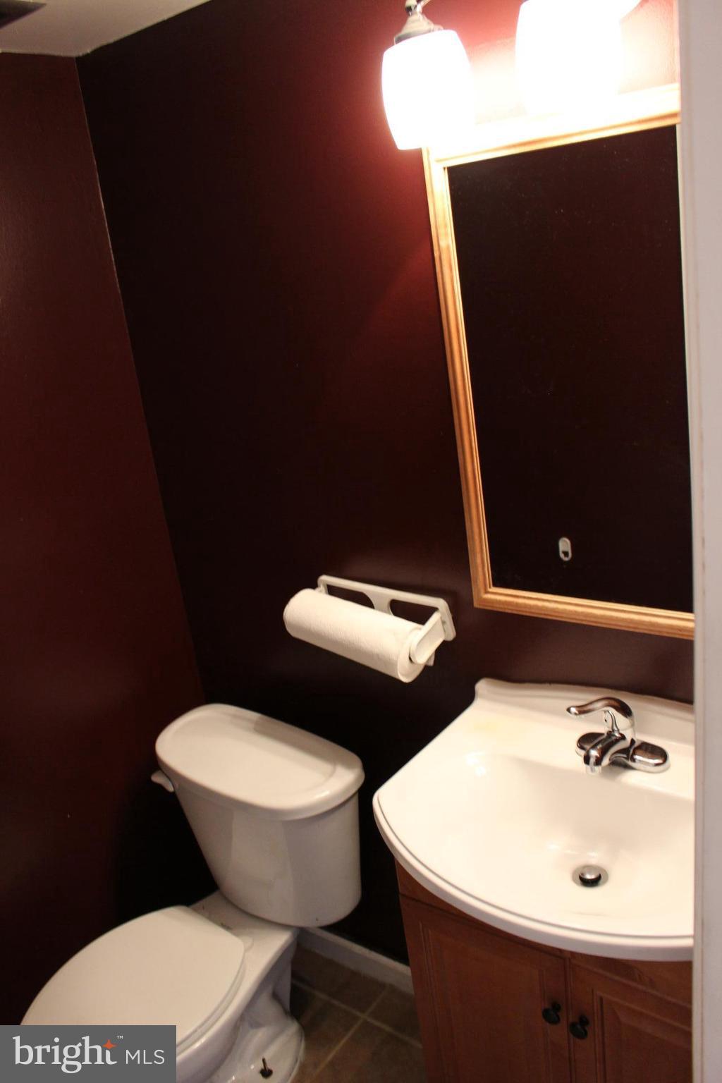 PHEASANT RUN - Residential