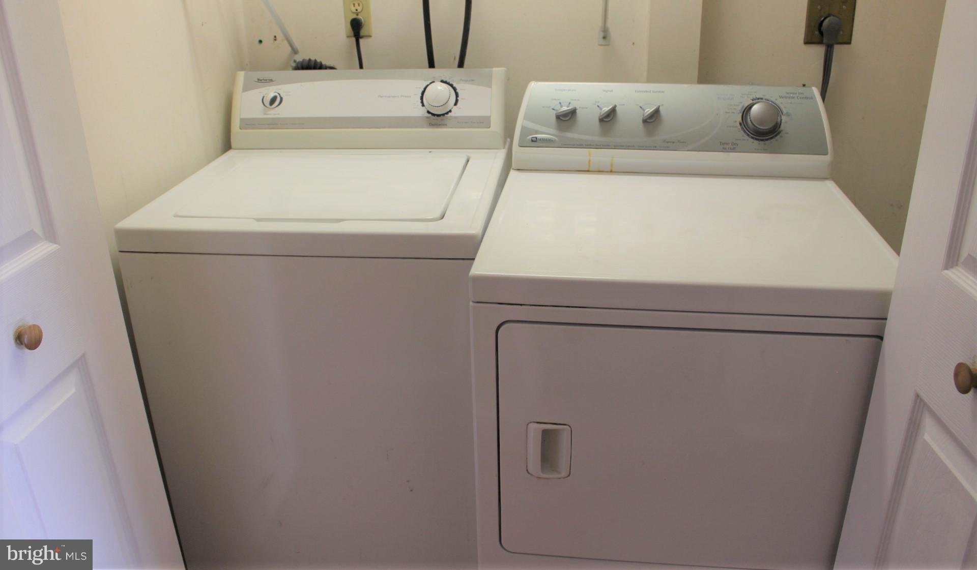 PHEASANT RUN - Residential