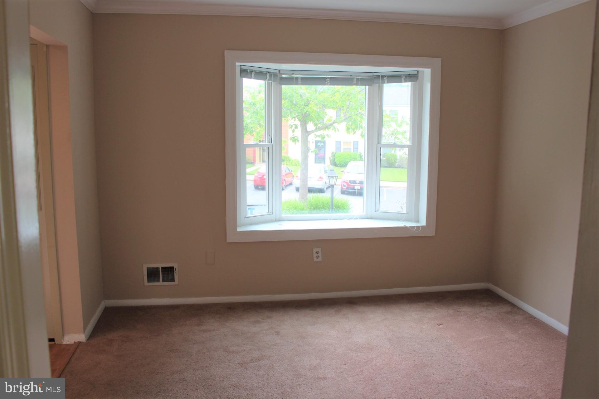 PHEASANT RUN - Residential