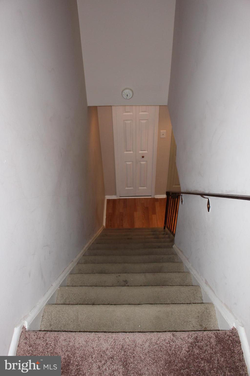 PHEASANT RUN - Residential