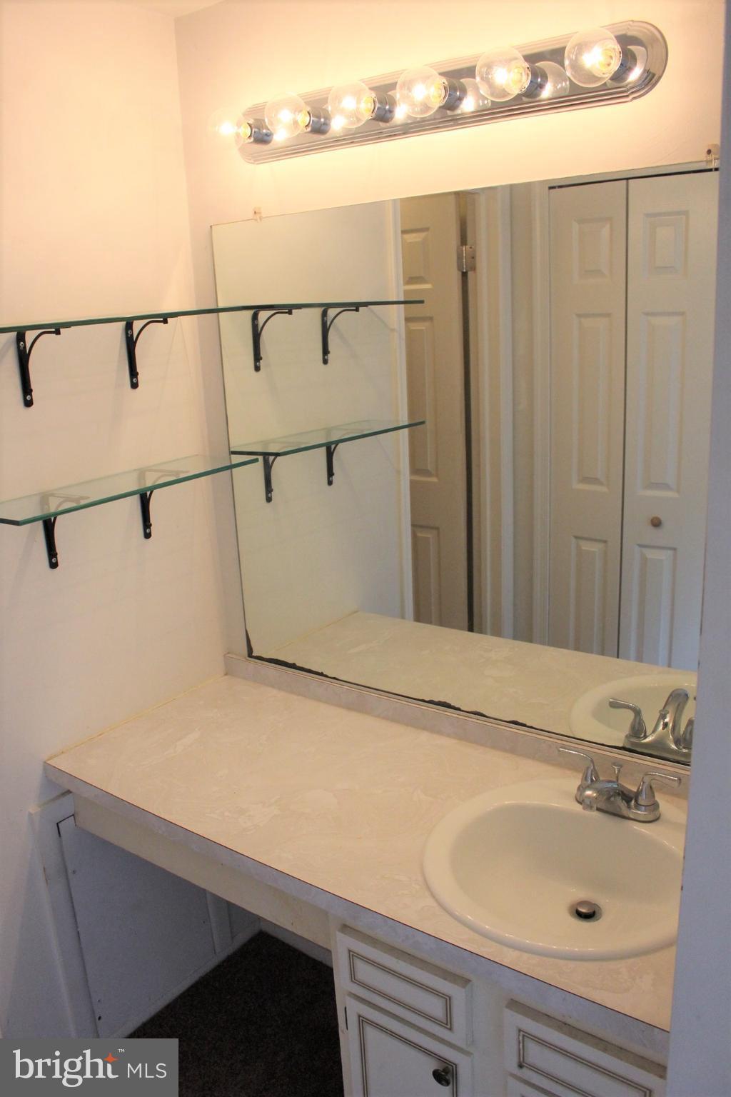 PHEASANT RUN - Residential