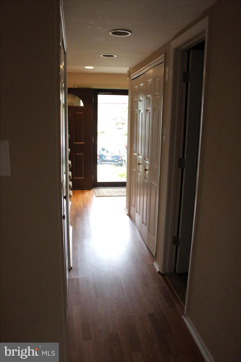 PHEASANT RUN - Residential