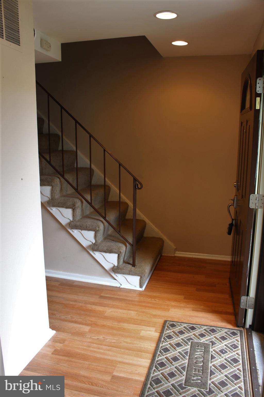 PHEASANT RUN - Residential