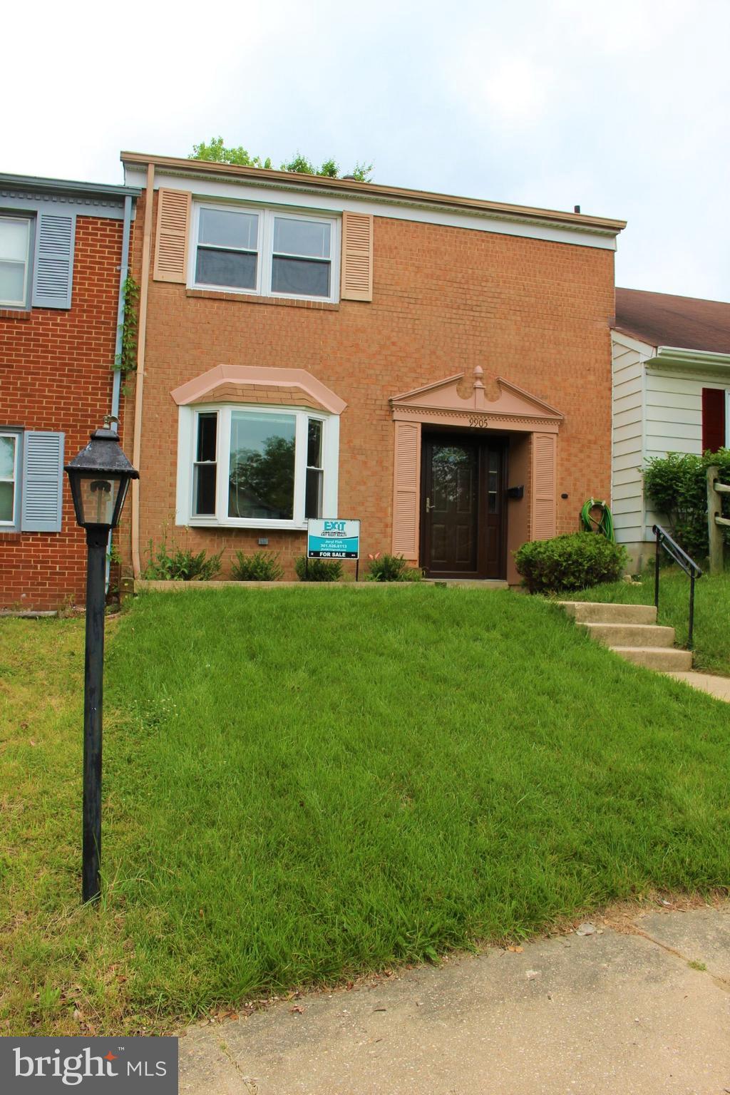 PHEASANT RUN - Residential