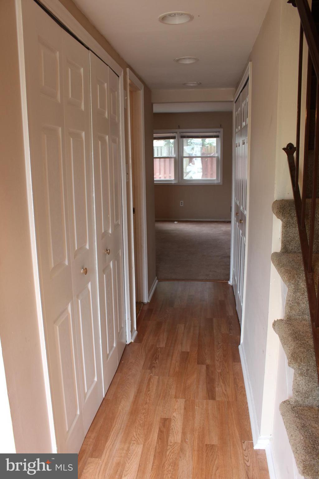 PHEASANT RUN - Residential