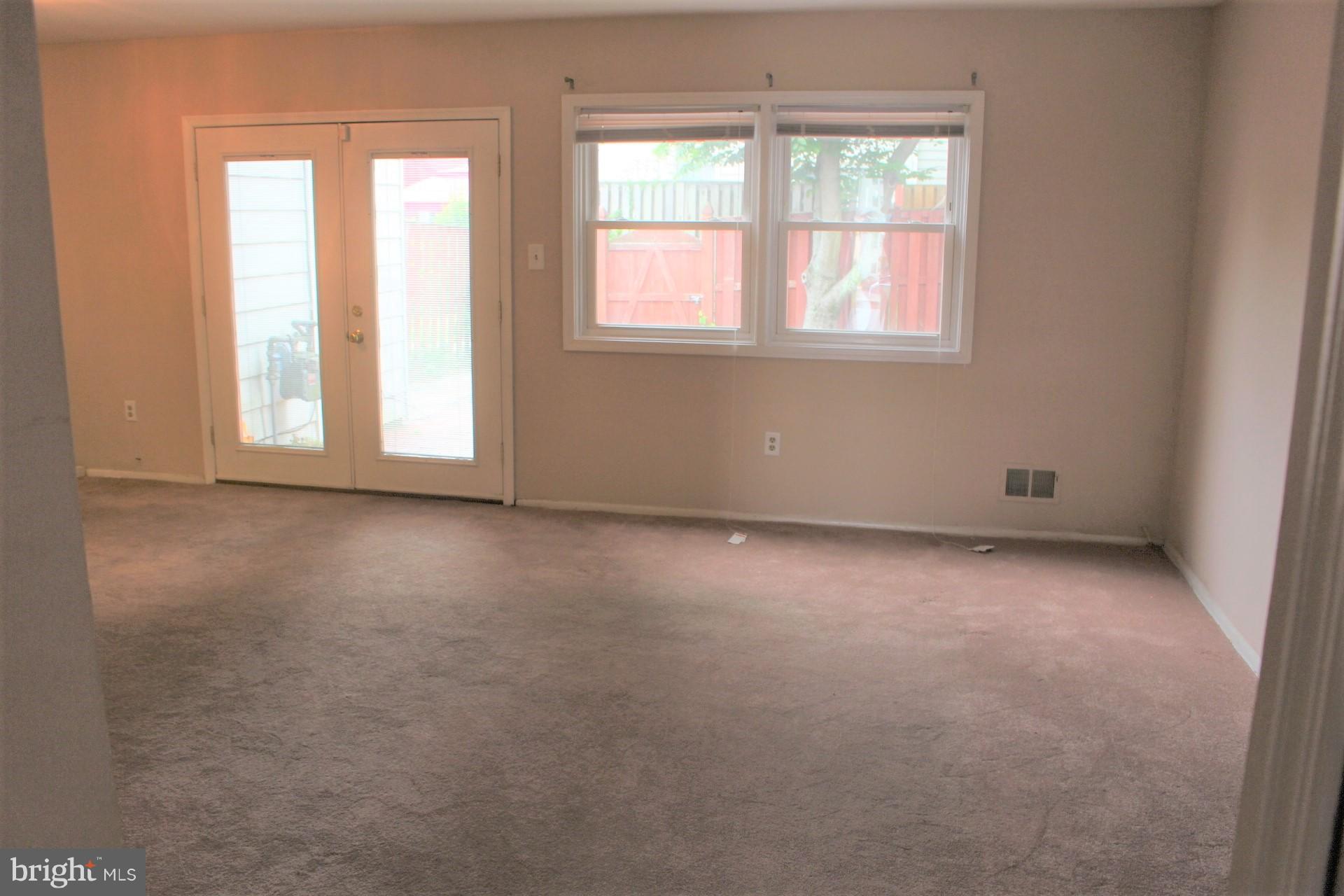 PHEASANT RUN - Residential