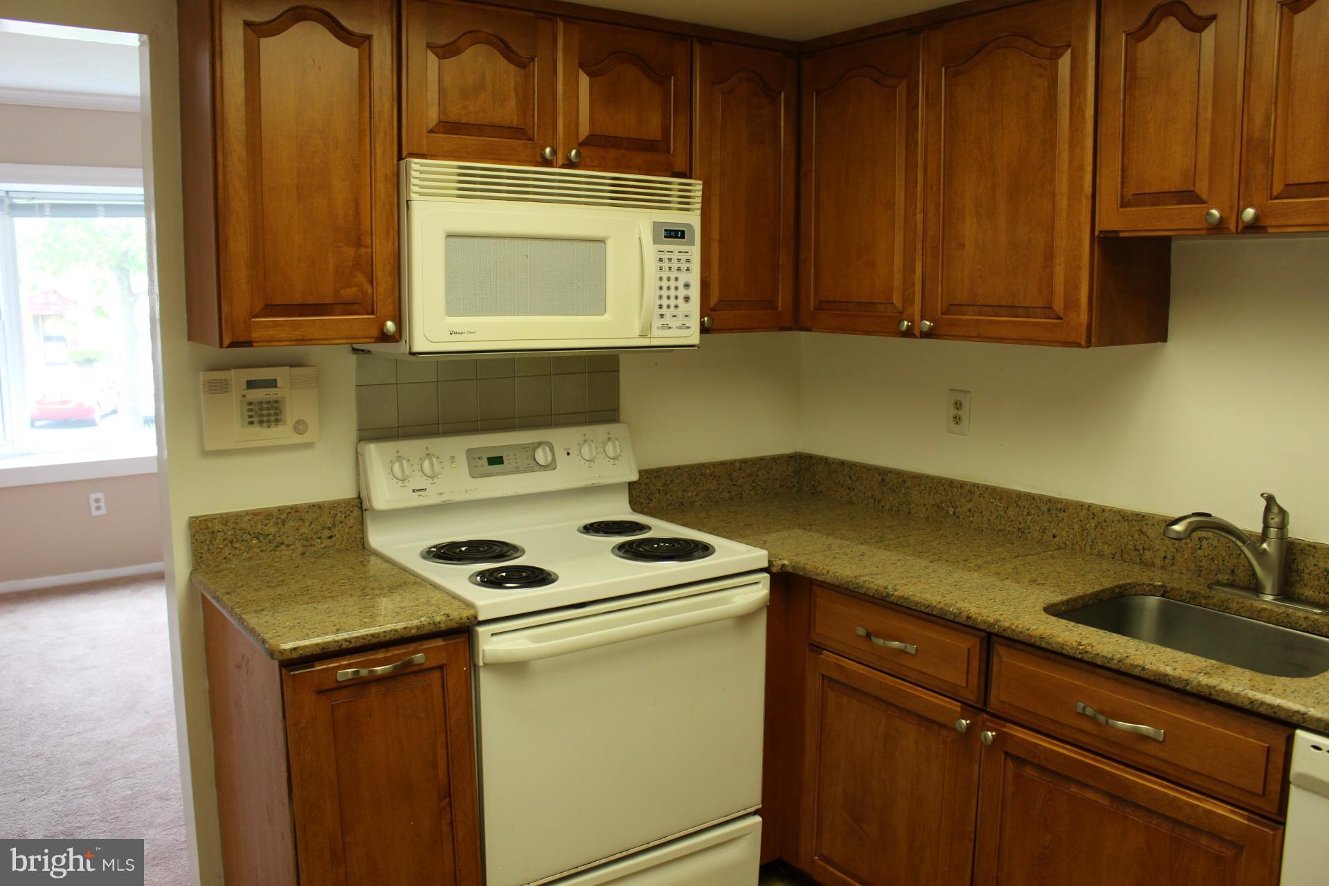 PHEASANT RUN - Residential