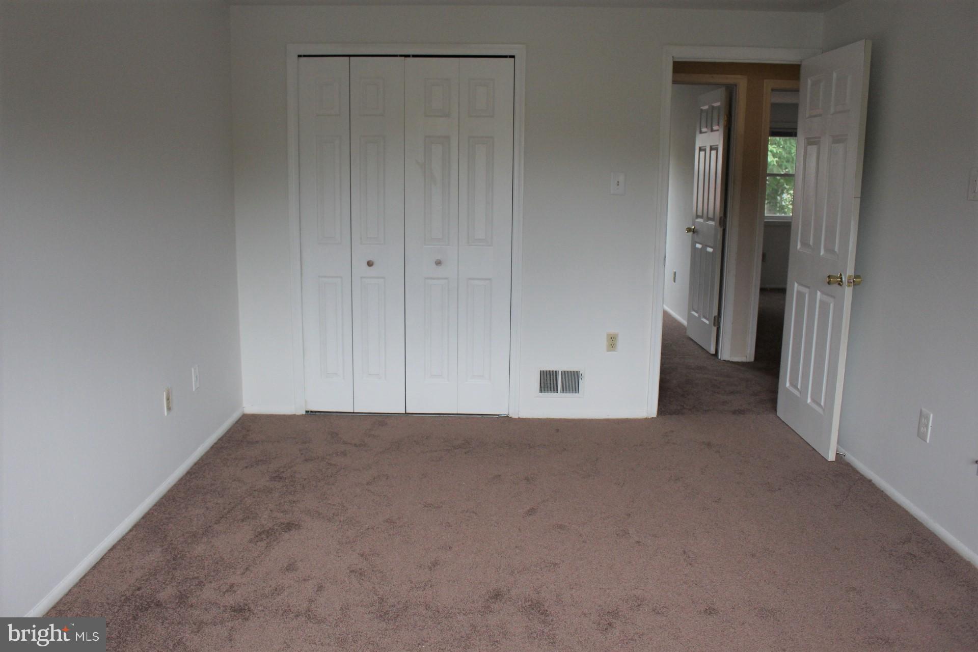 PHEASANT RUN - Residential