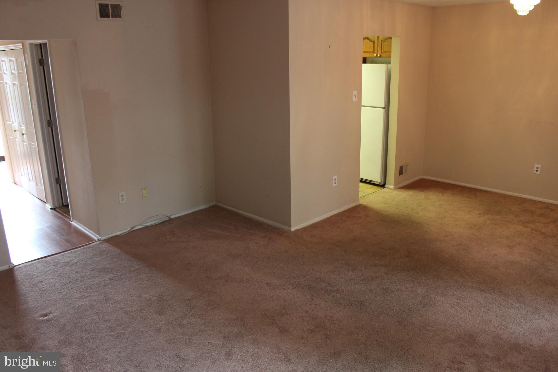 PHEASANT RUN - Residential