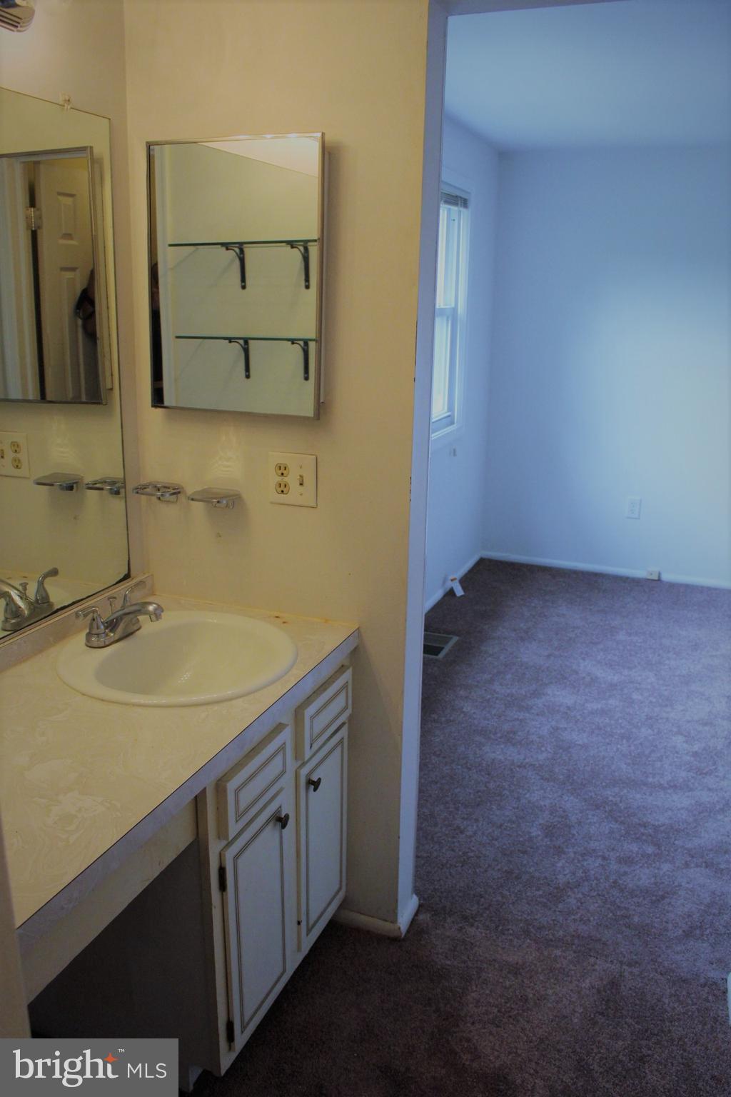 PHEASANT RUN - Residential