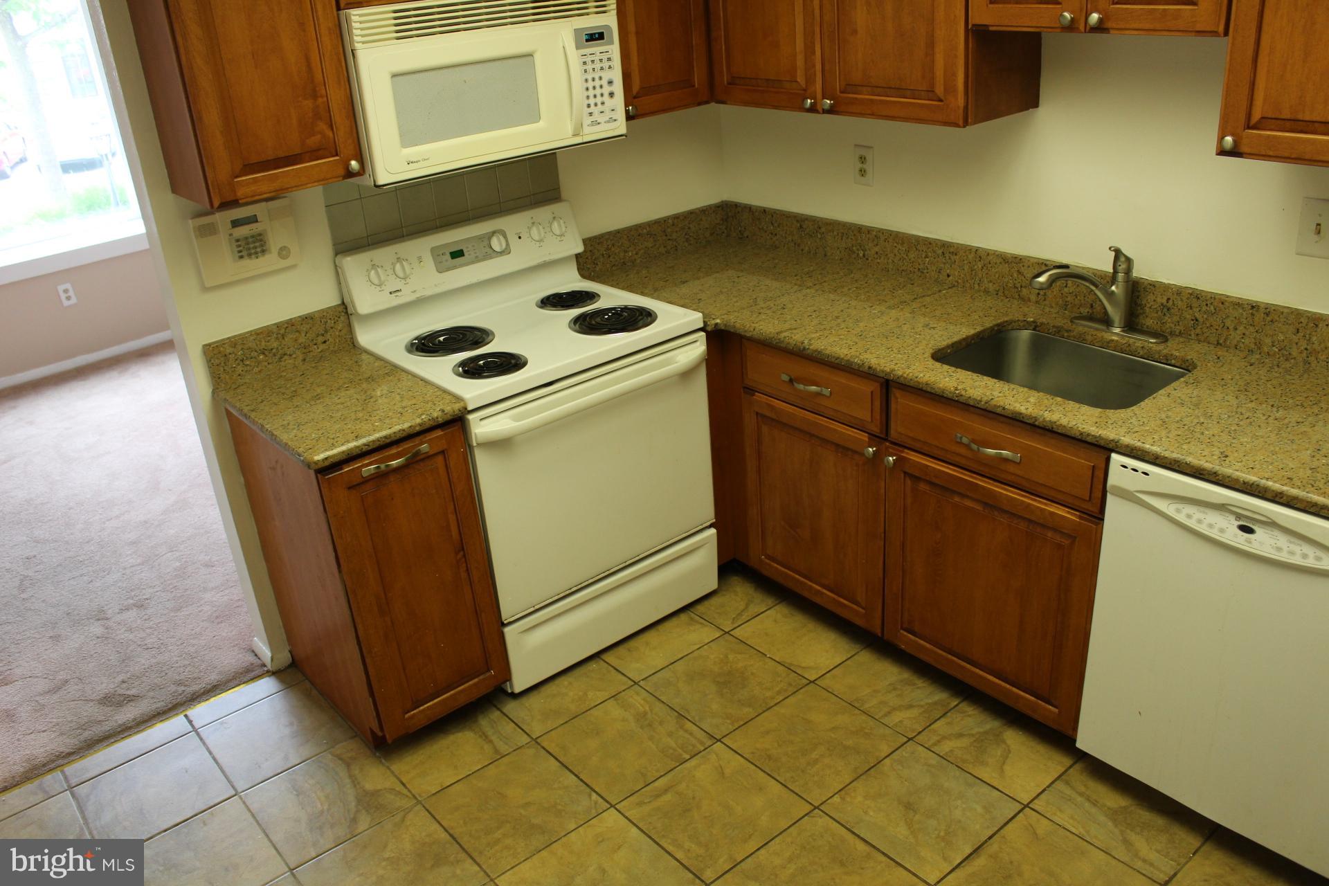 PHEASANT RUN - Residential