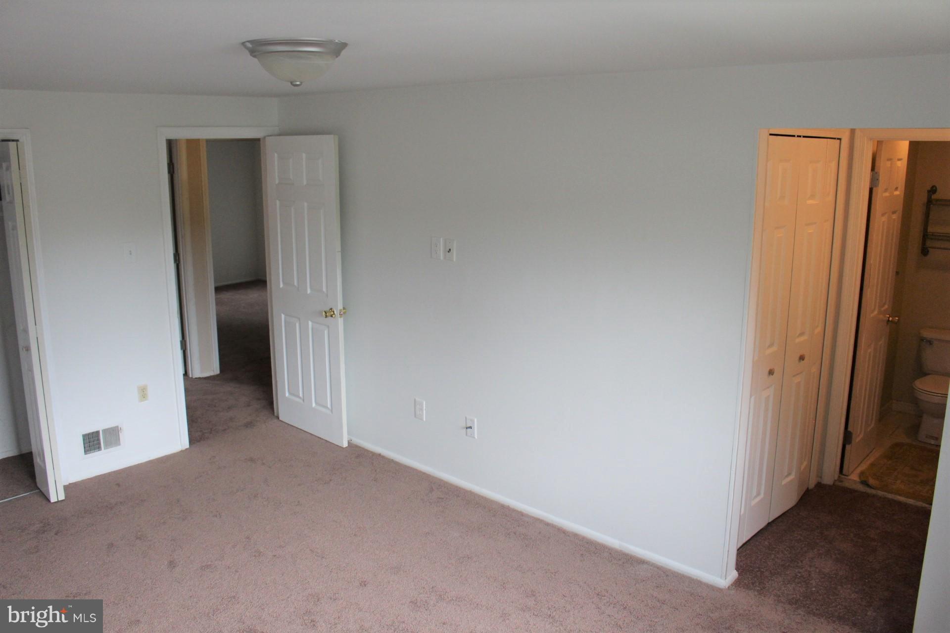 PHEASANT RUN - Residential