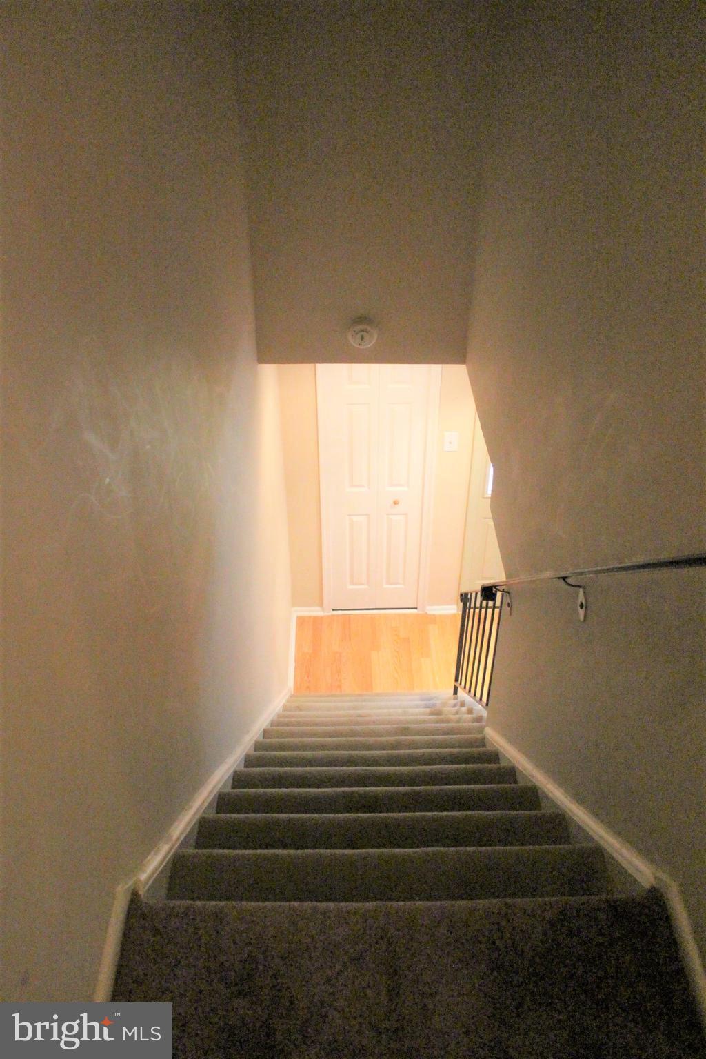 PHEASANT RUN - Residential