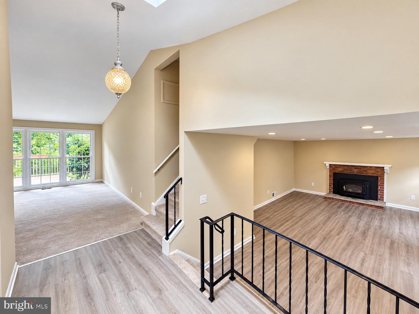 5082 WHETSTONE ROAD
