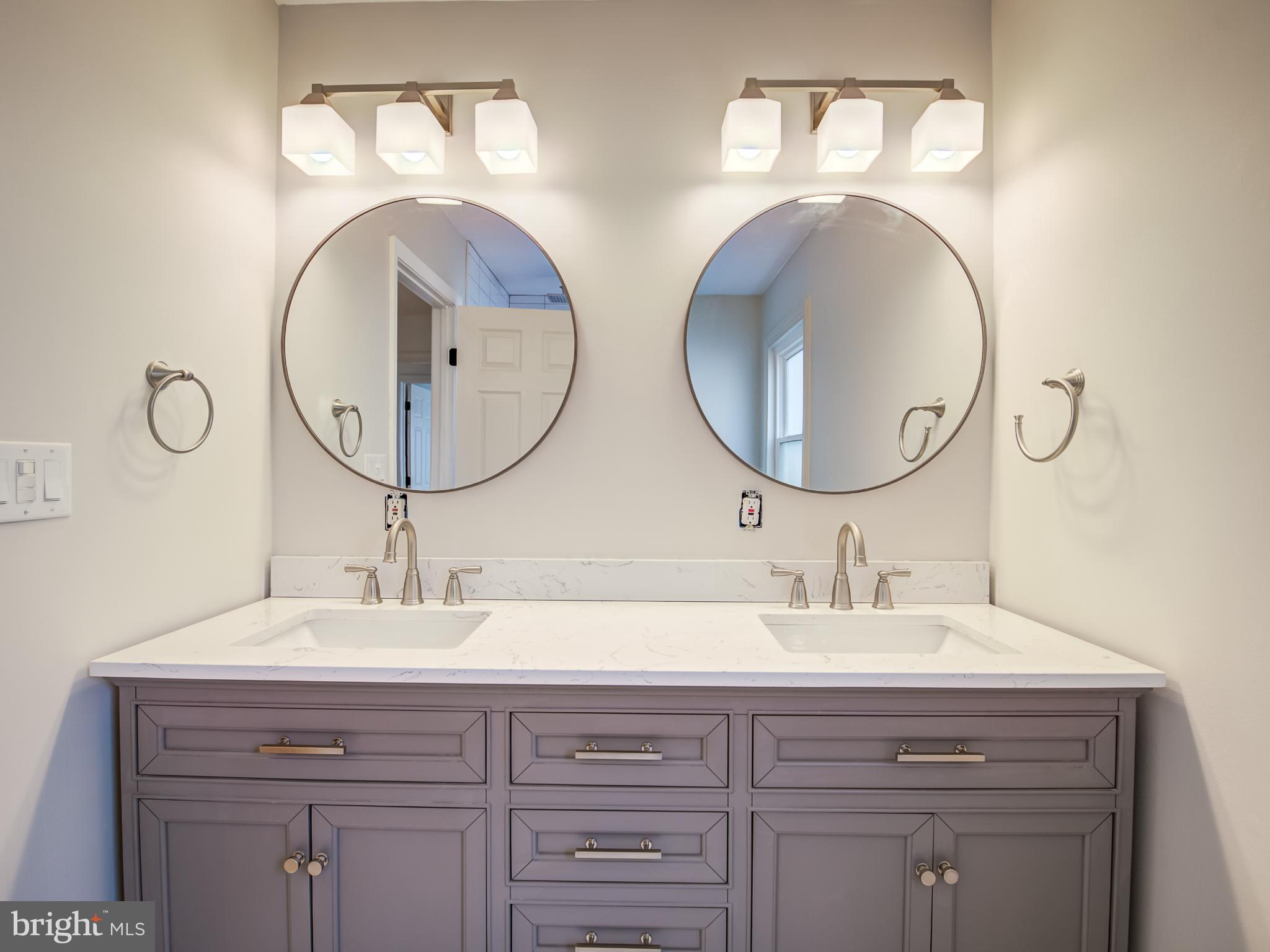 WESTMORE - Residential Lease