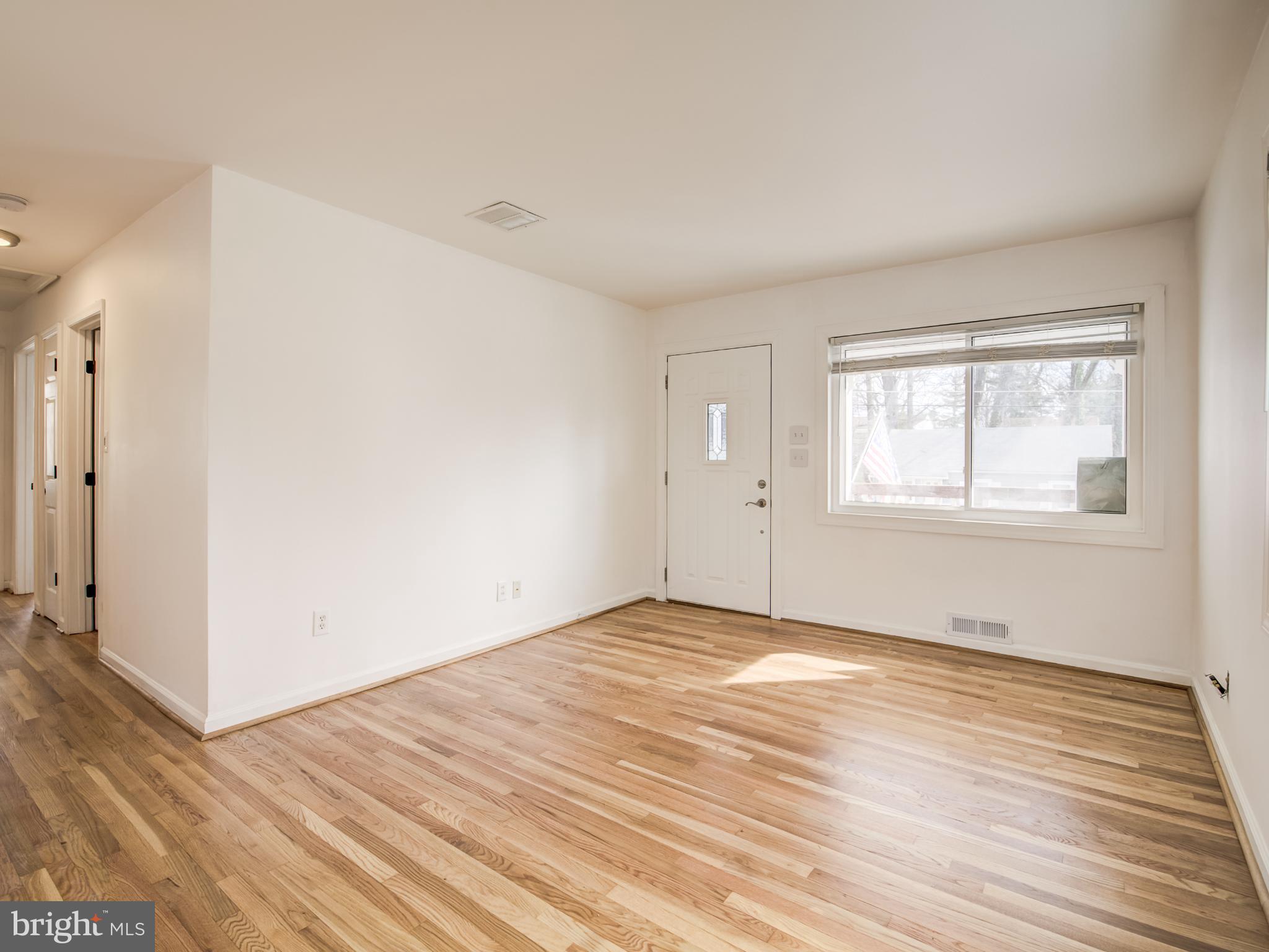 WESTMORE - Residential Lease