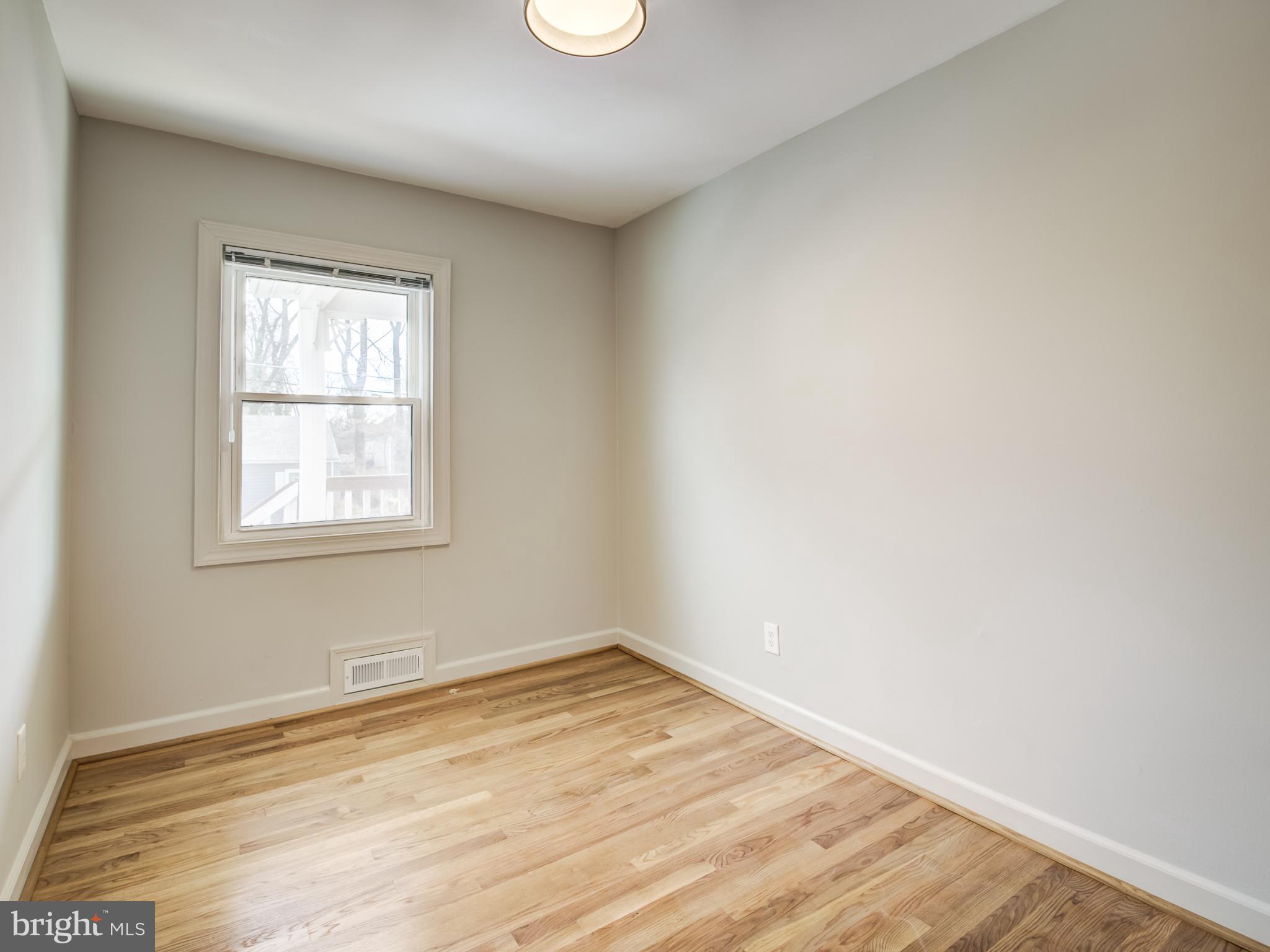 WESTMORE - Residential Lease