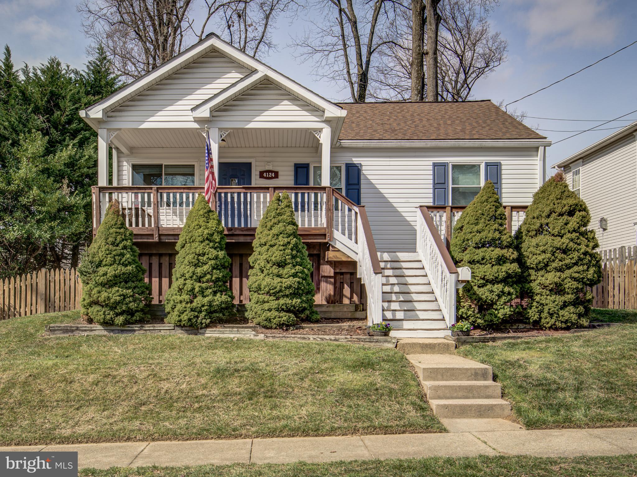 WESTMORE - Residential Lease