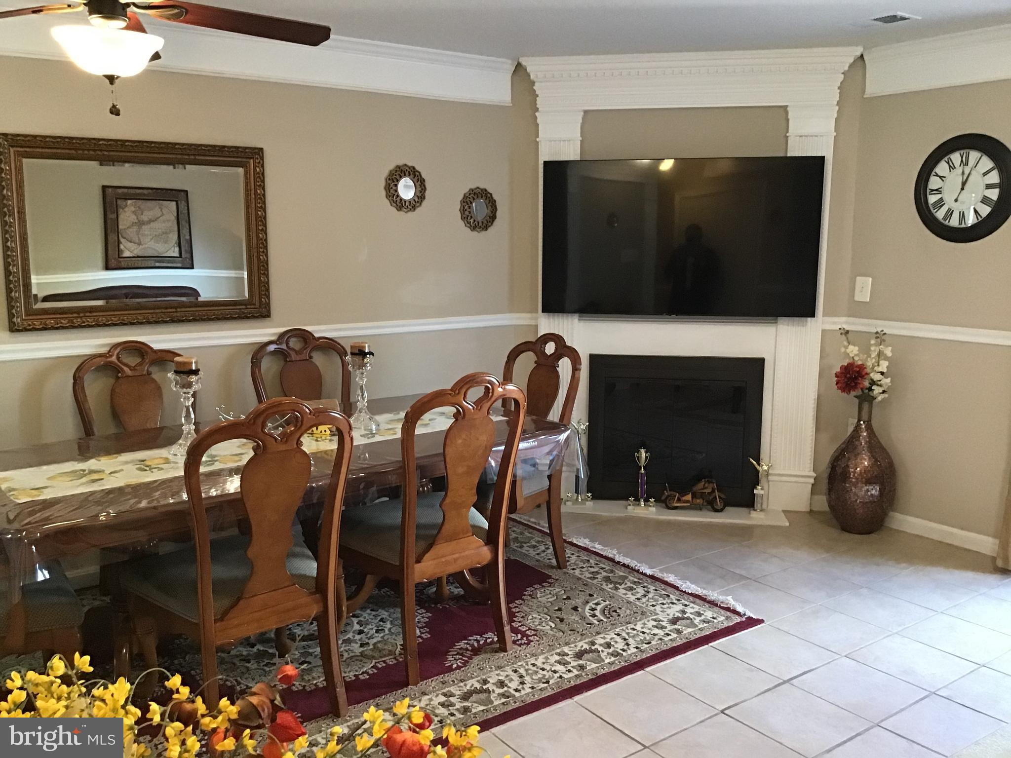 CEDAR PARK - Residential