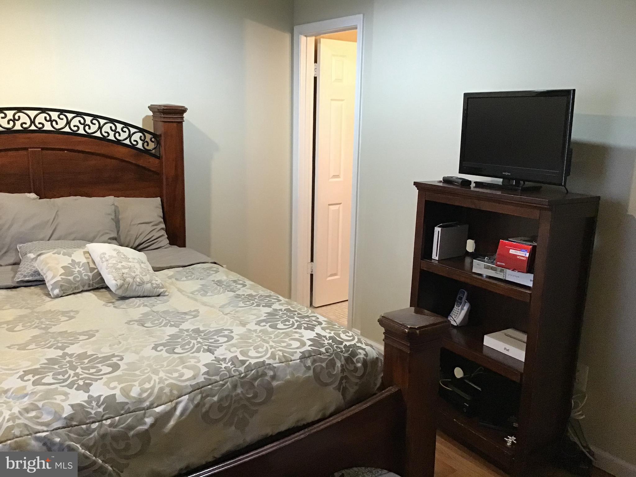 CEDAR PARK - Residential