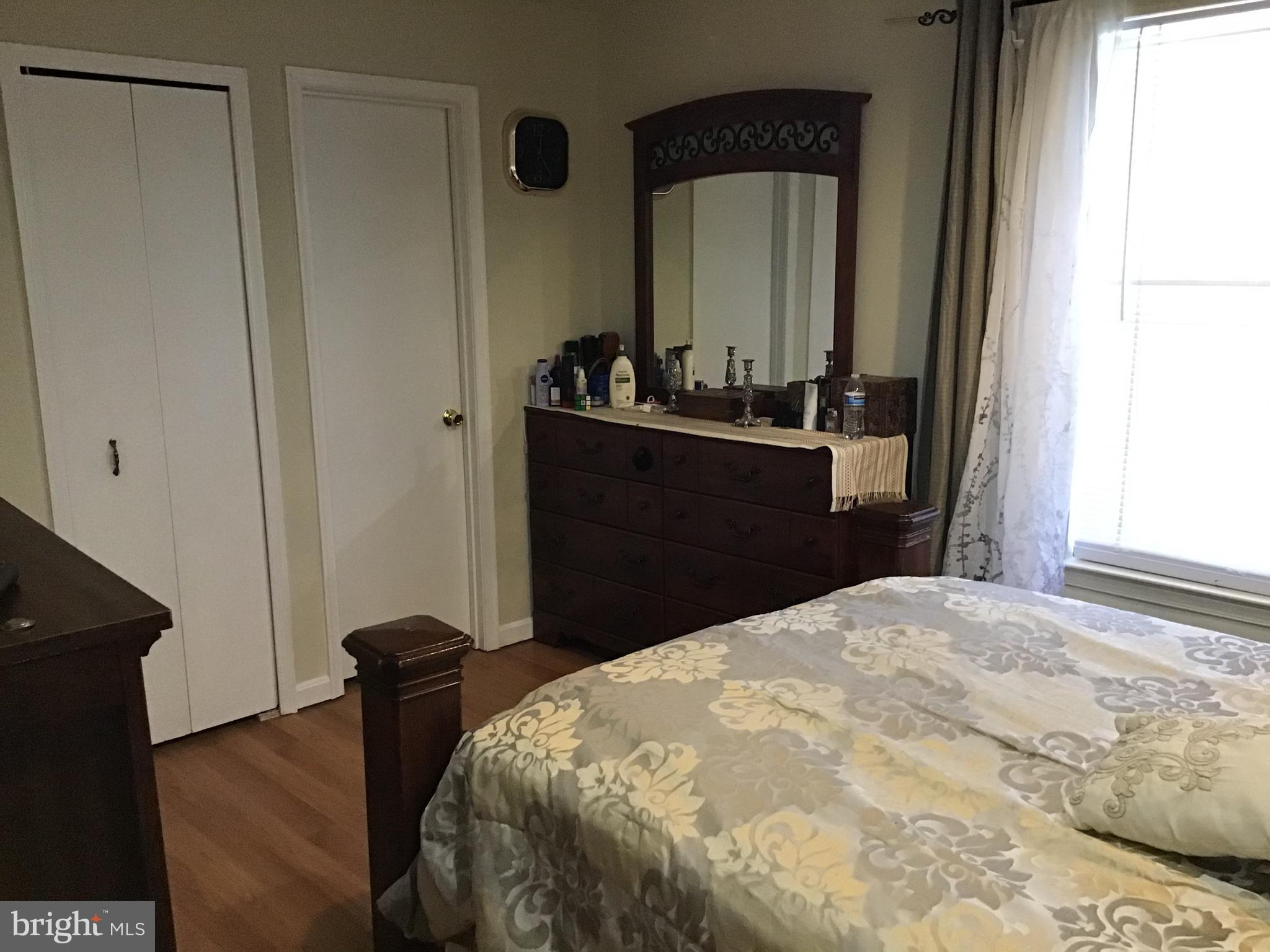 CEDAR PARK - Residential