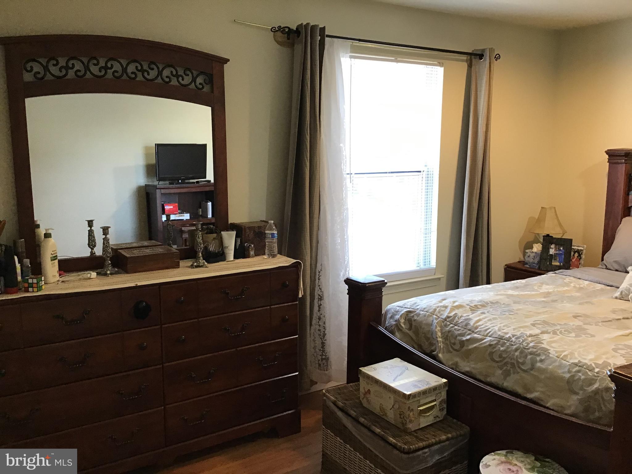 CEDAR PARK - Residential