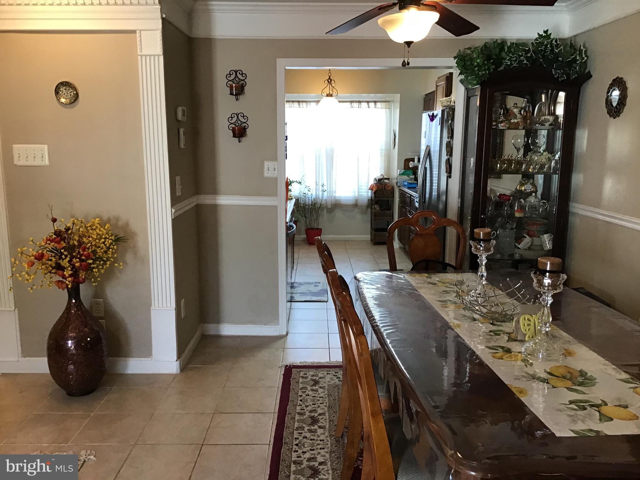 CEDAR PARK - Residential