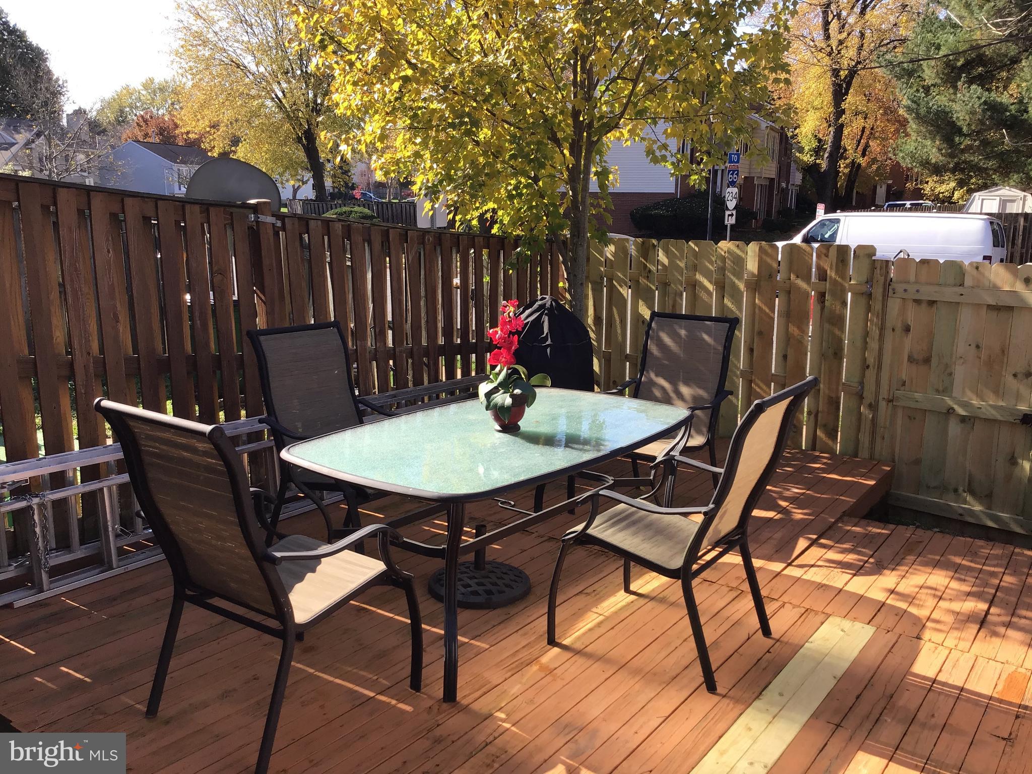 CEDAR PARK - Residential