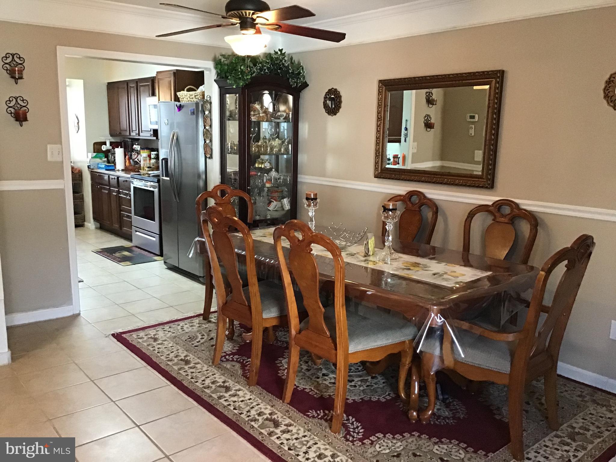 CEDAR PARK - Residential