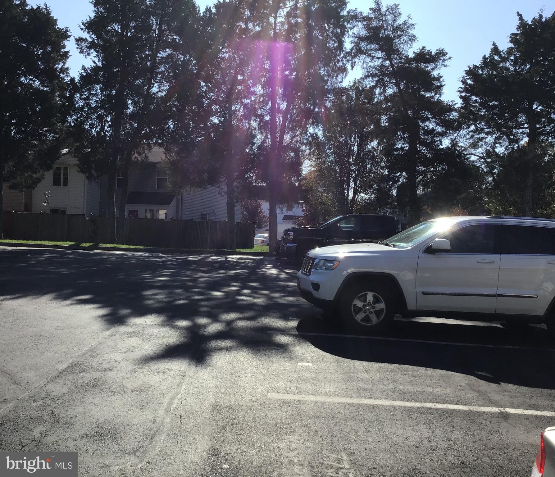 CEDAR PARK - Residential