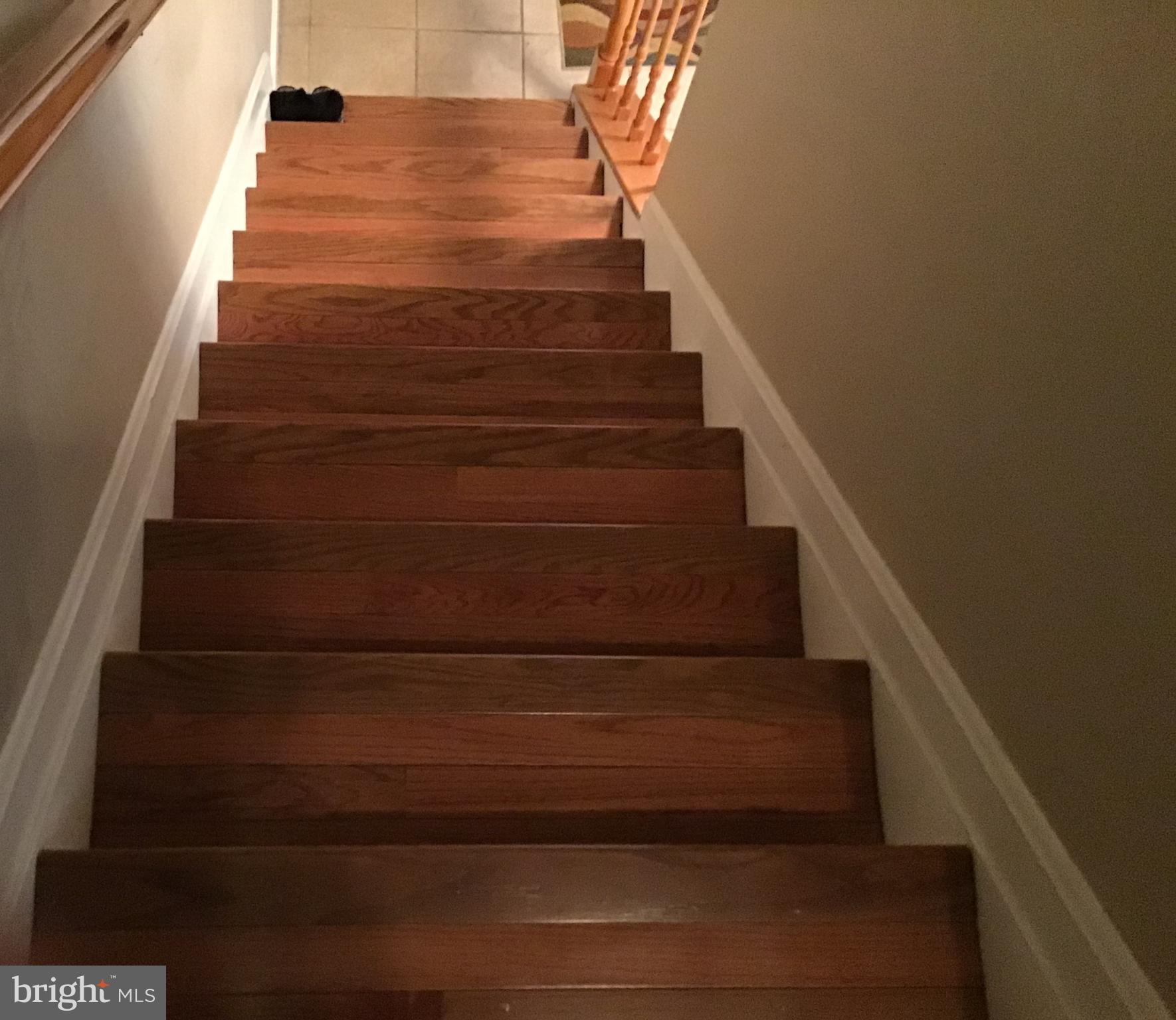 CEDAR PARK - Residential