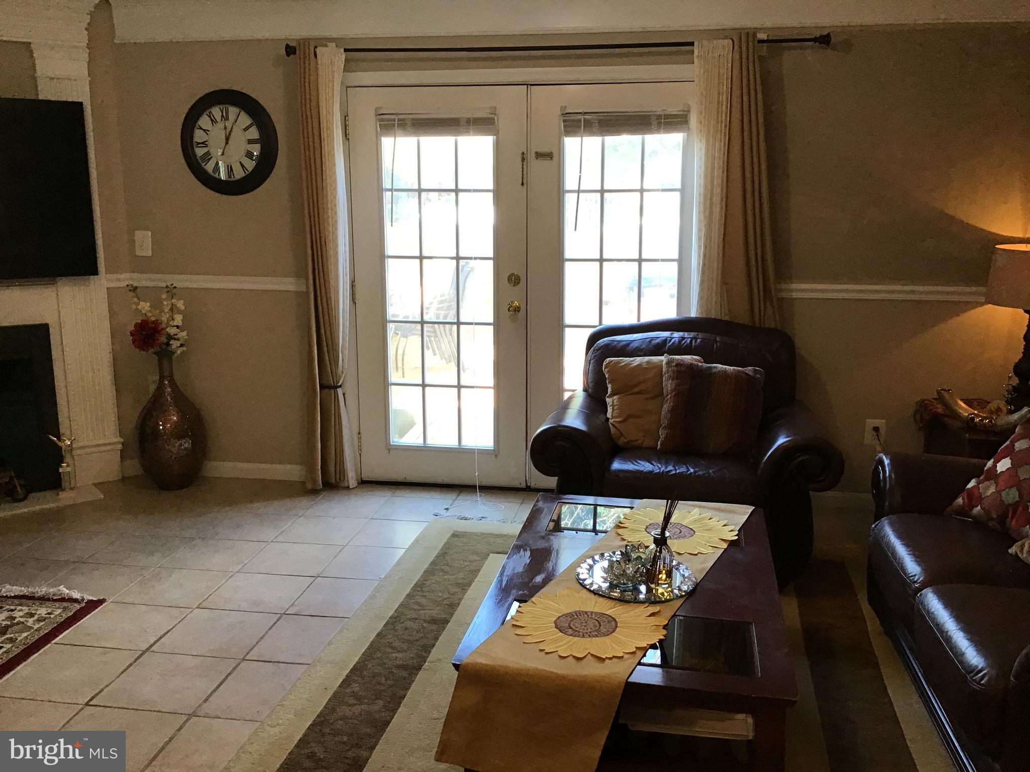 CEDAR PARK - Residential