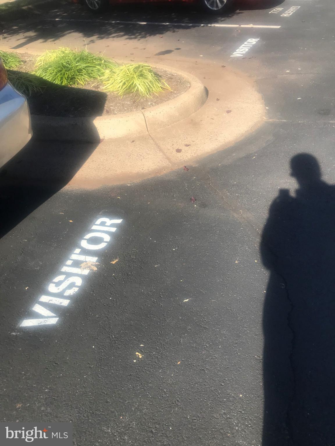 CEDAR PARK - Residential