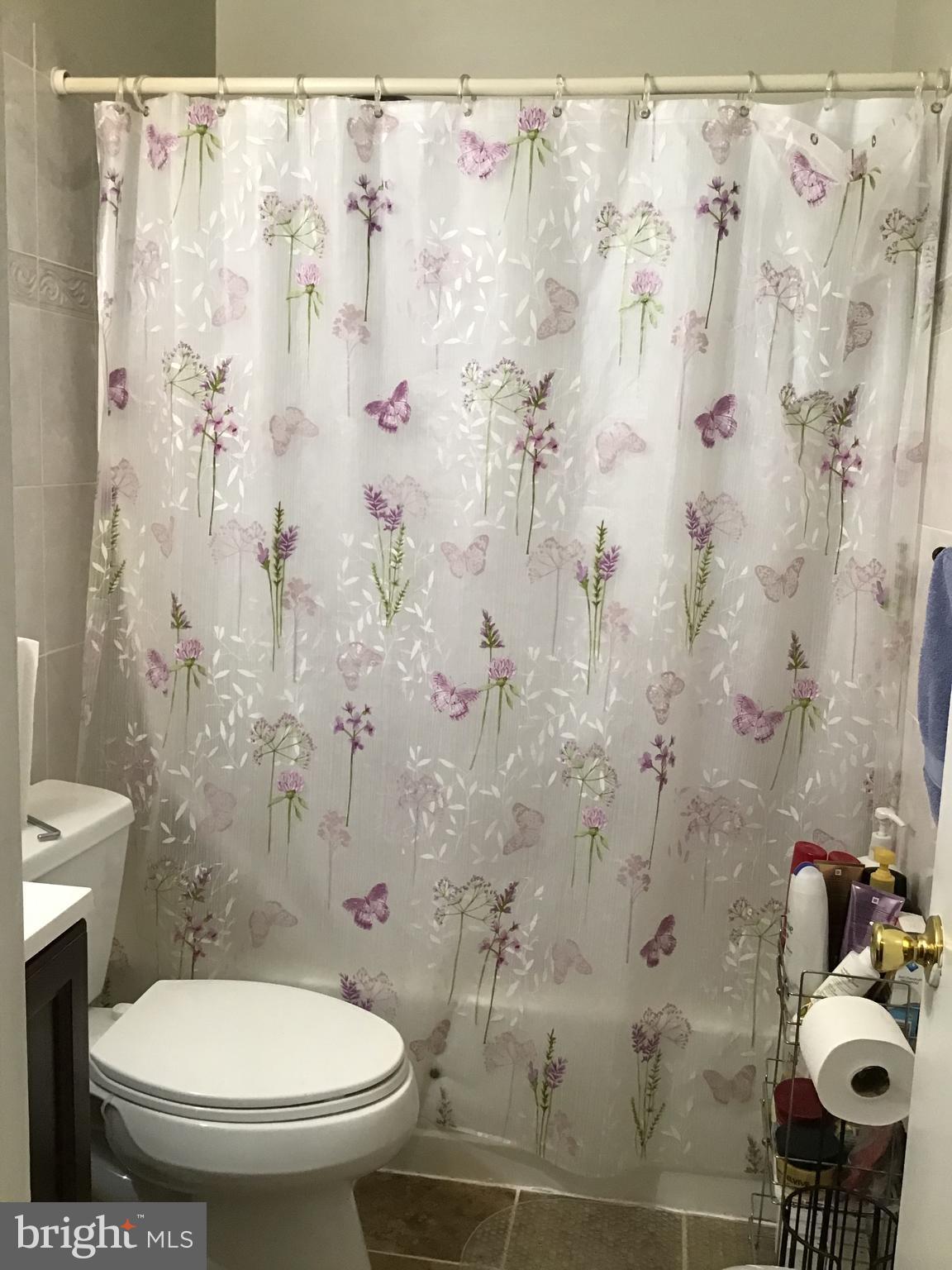 CEDAR PARK - Residential