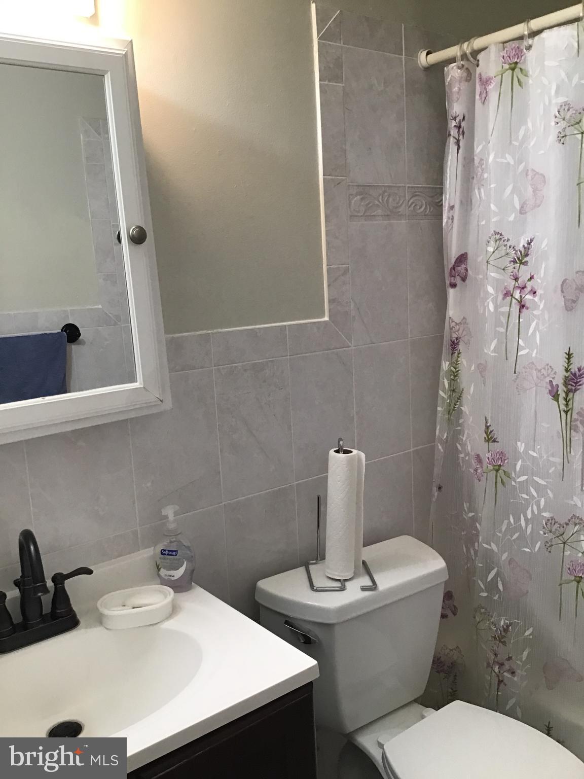 CEDAR PARK - Residential