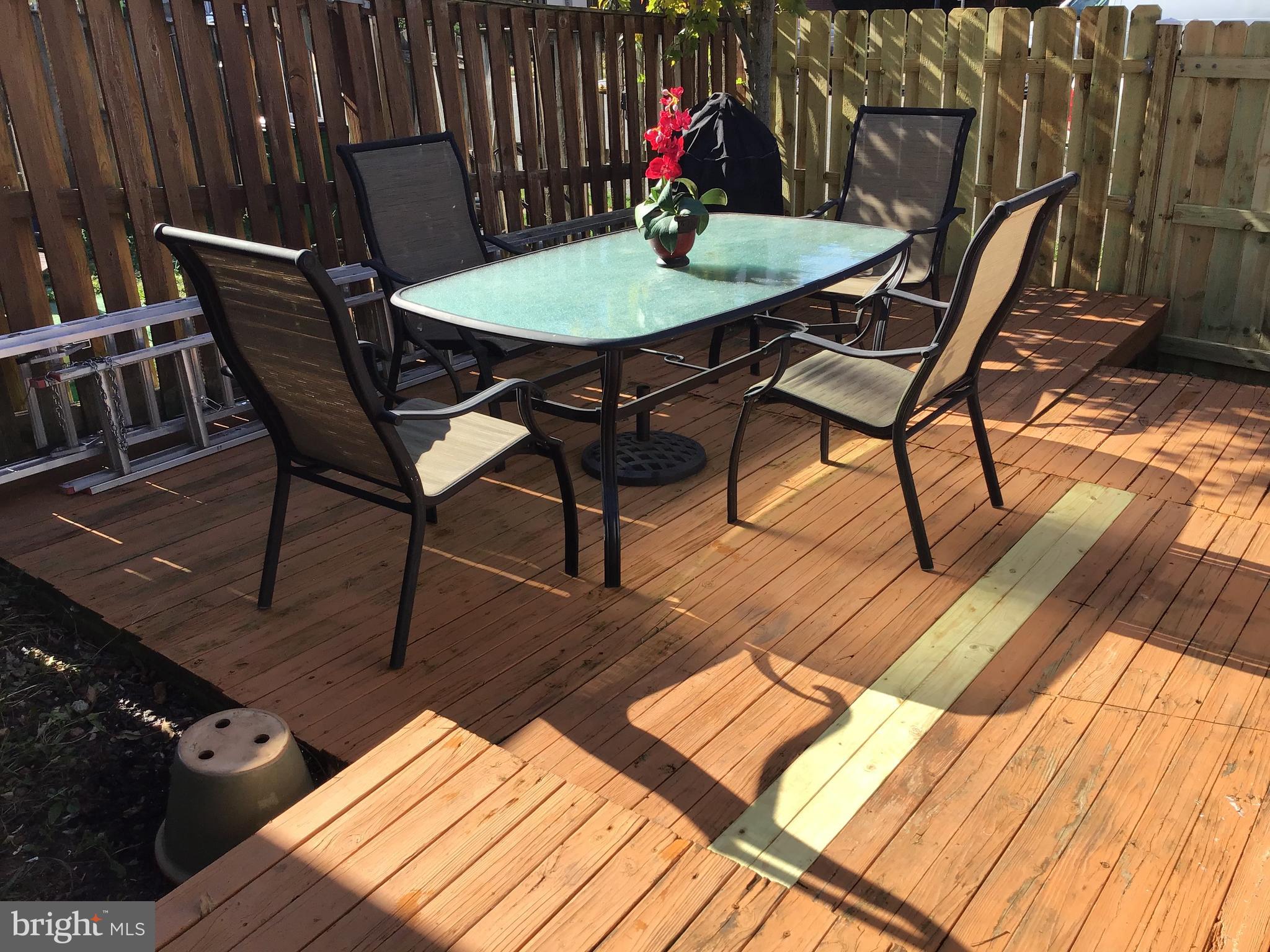 CEDAR PARK - Residential