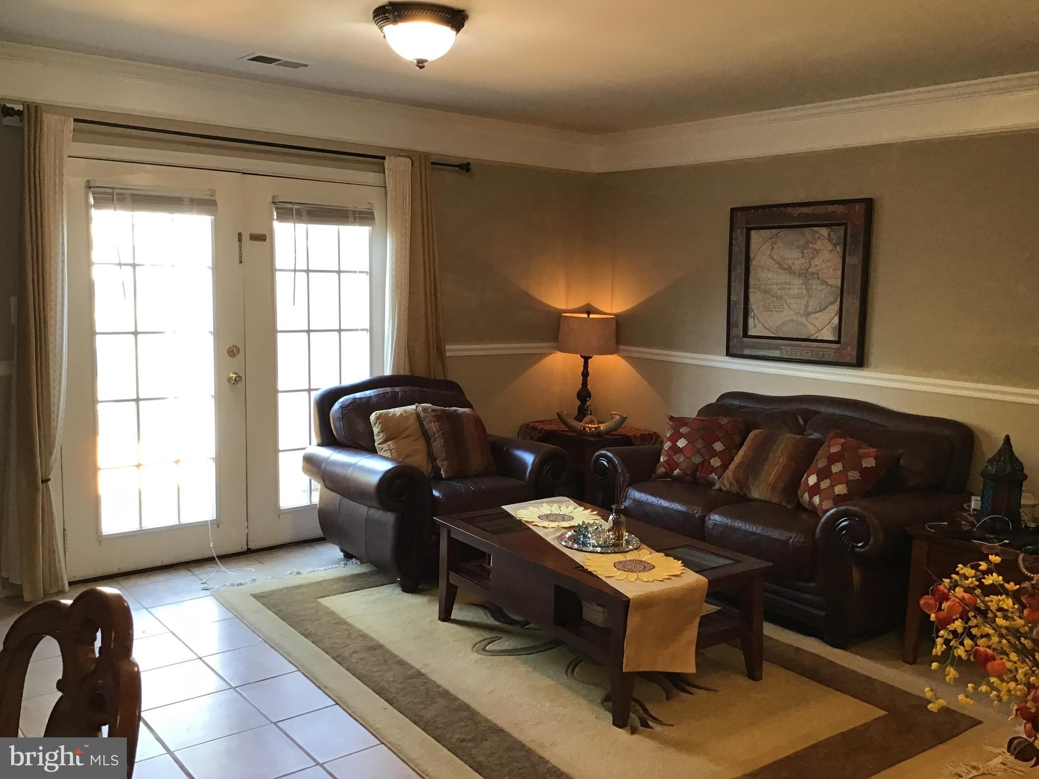 CEDAR PARK - Residential