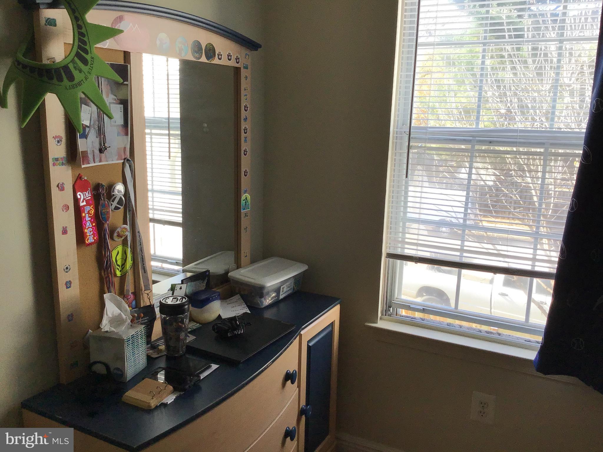 CEDAR PARK - Residential