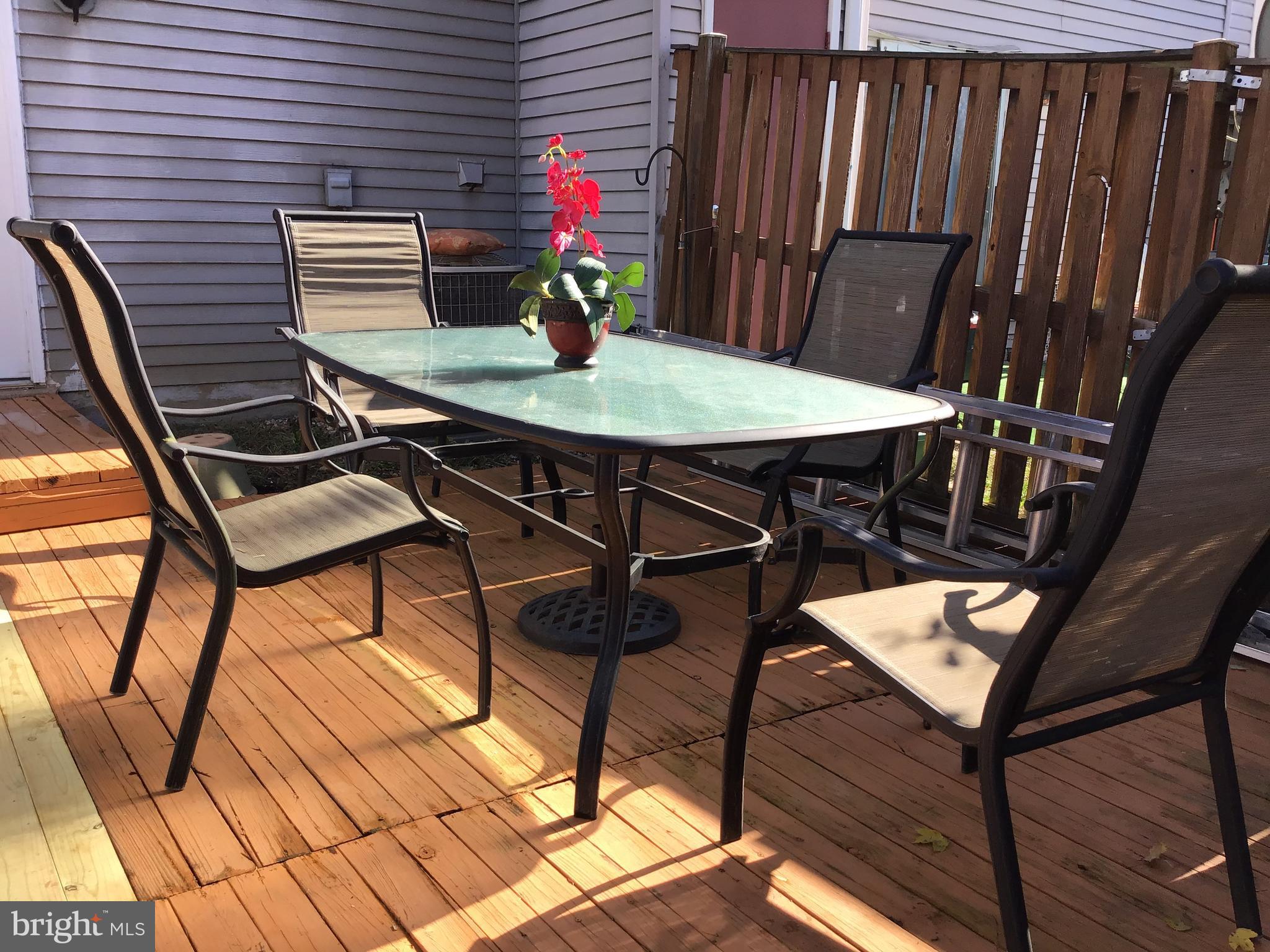 CEDAR PARK - Residential