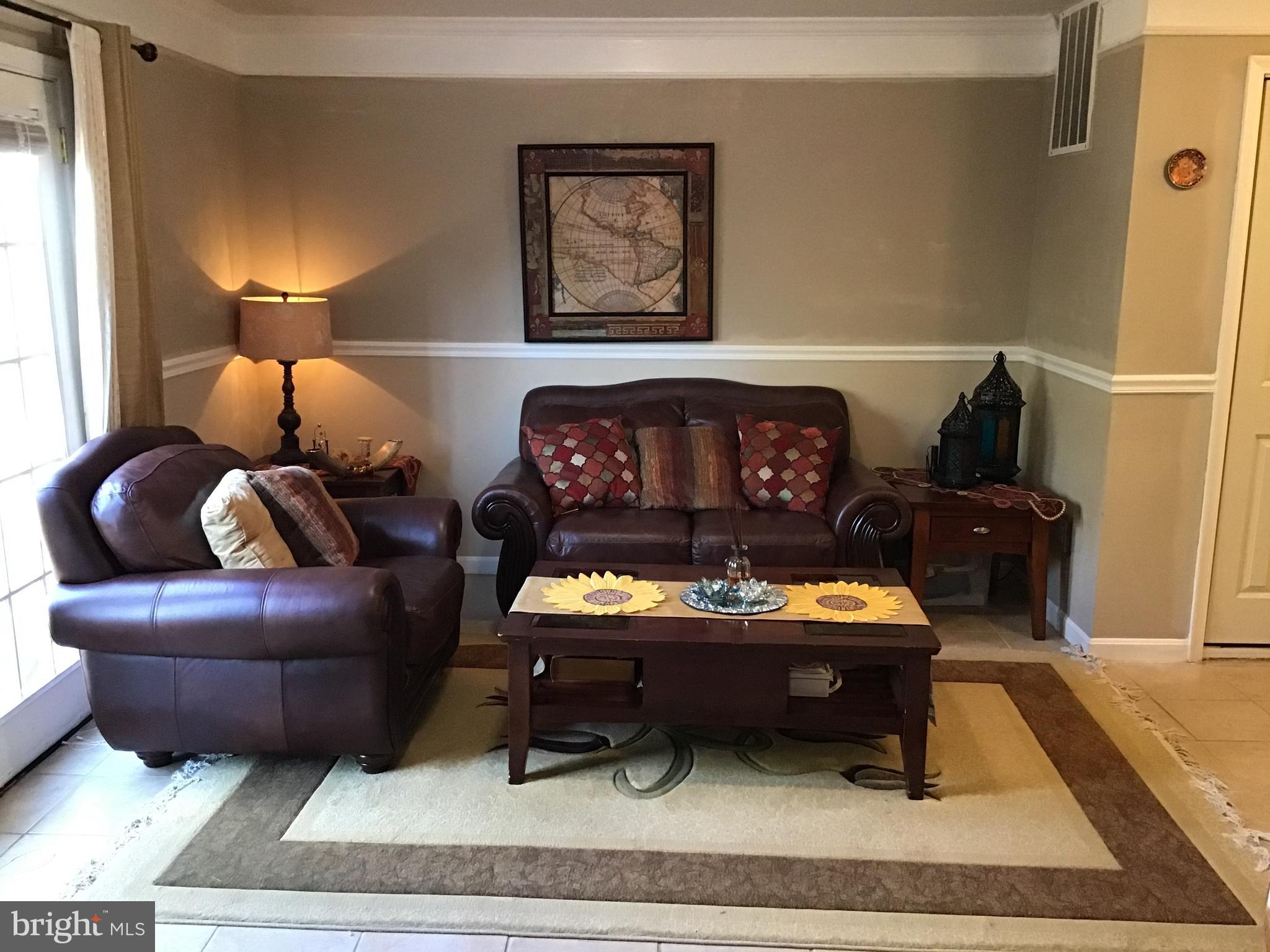 CEDAR PARK - Residential