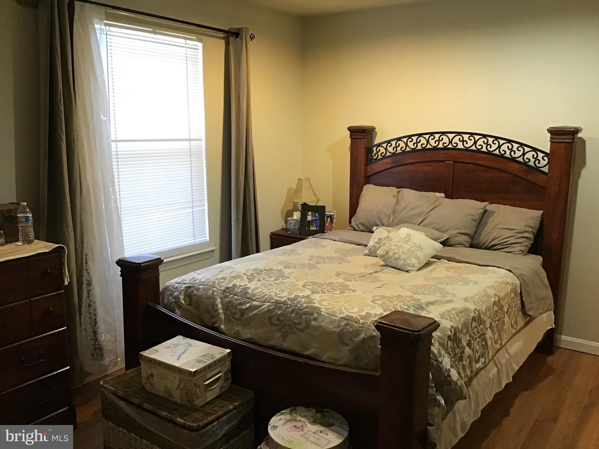 CEDAR PARK - Residential