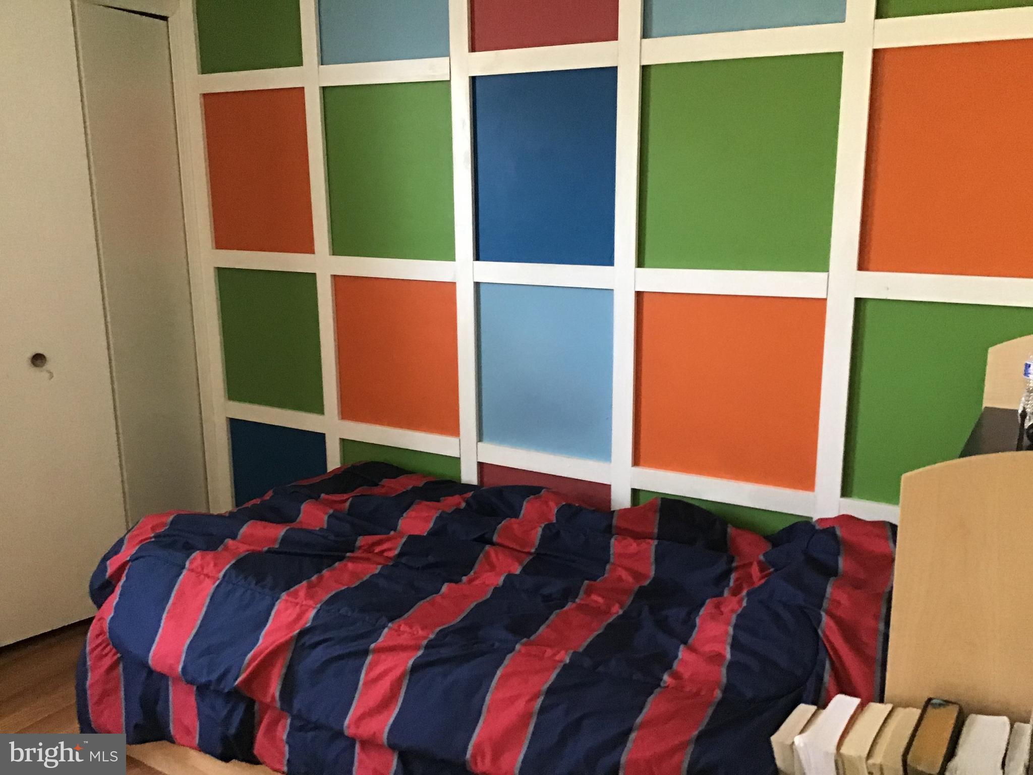 CEDAR PARK - Residential