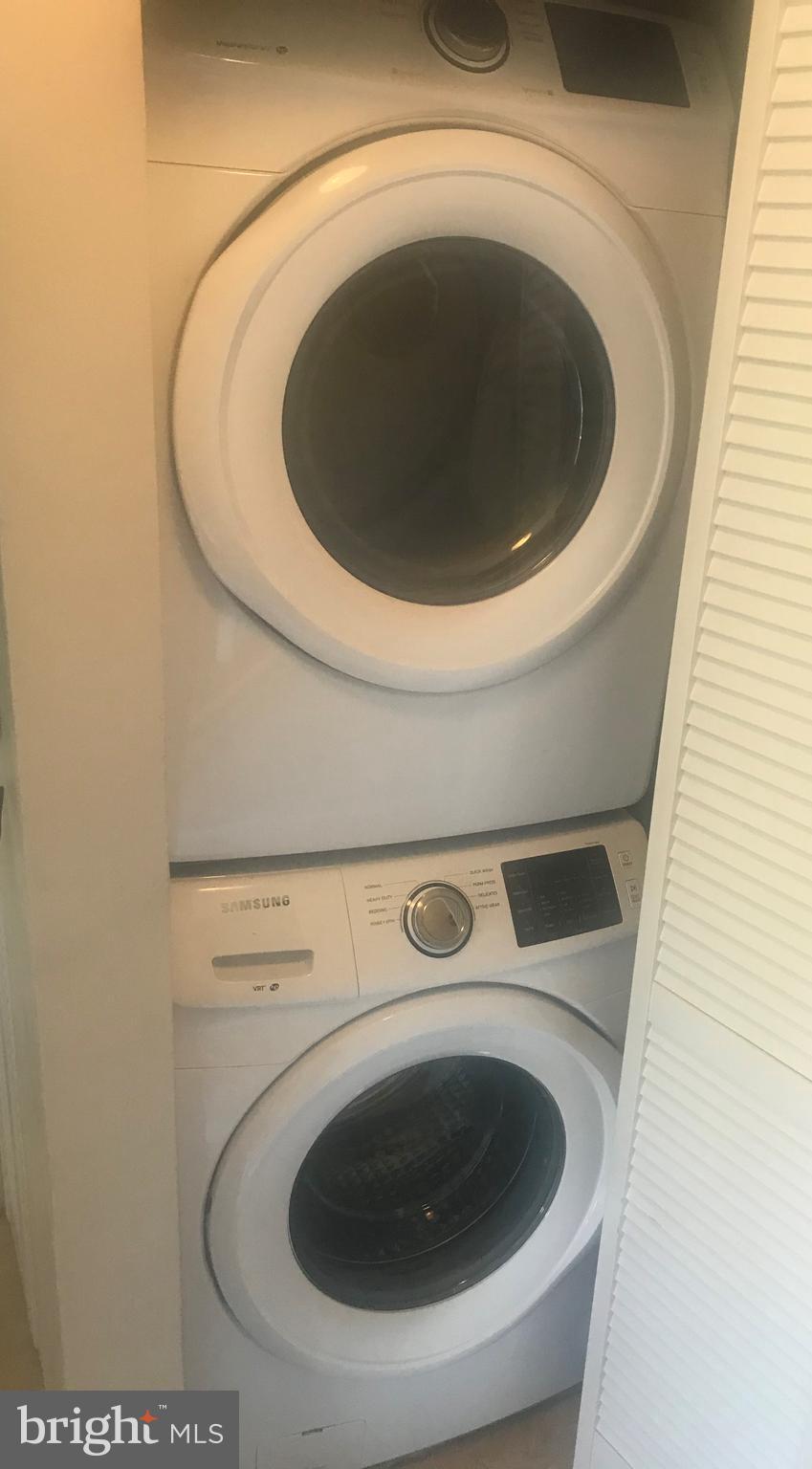 CEDAR PARK - Residential