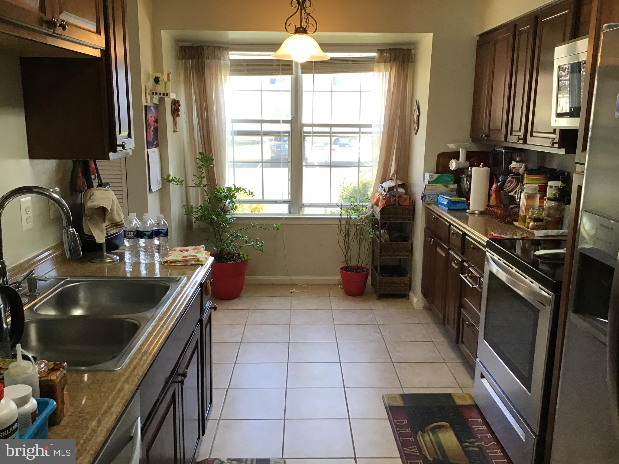 CEDAR PARK - Residential