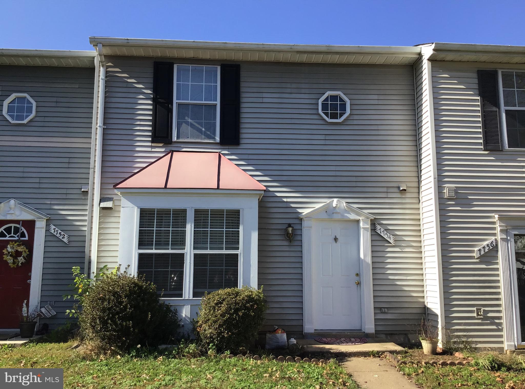 CEDAR PARK - Residential